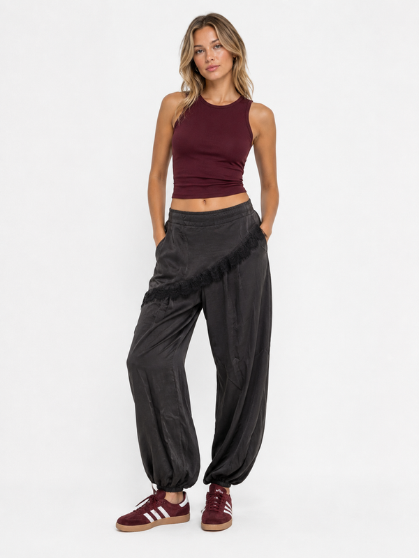 Pantalones
