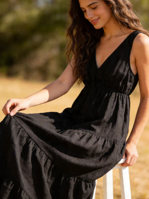Vestidos