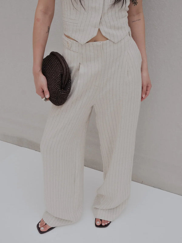Pantalones