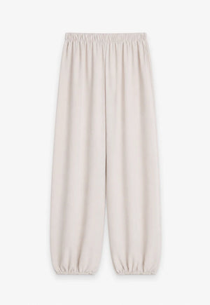Pantalon bombacho new