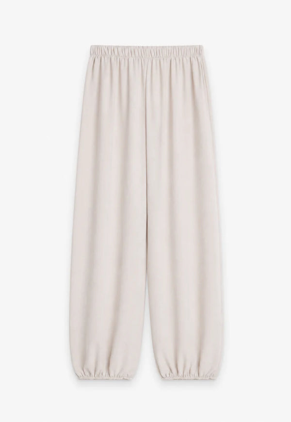 Pantalon bombacho new
