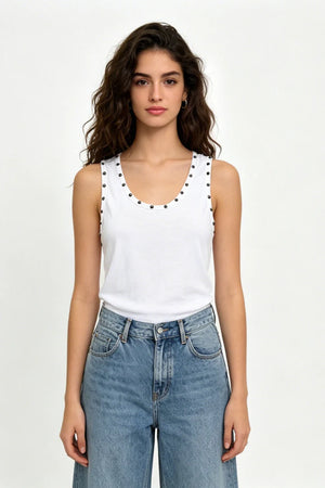 Top tachas Ana