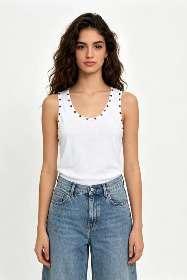 Top tachas Ana