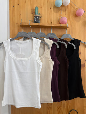 Top canale shine