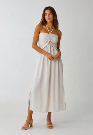 Vestido Ar Ana