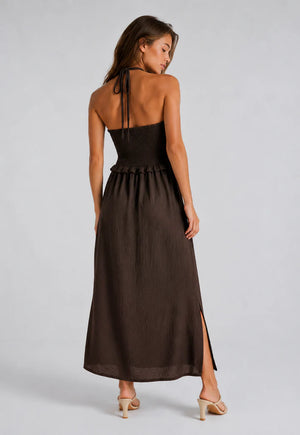 Vestido Ar Ana