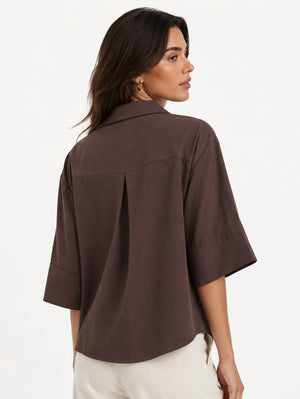 Camisa AR