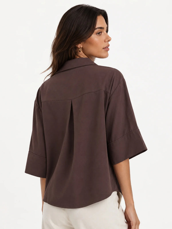 Camisa AR