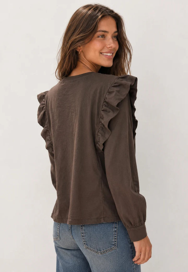 Camiseta Ar Lena