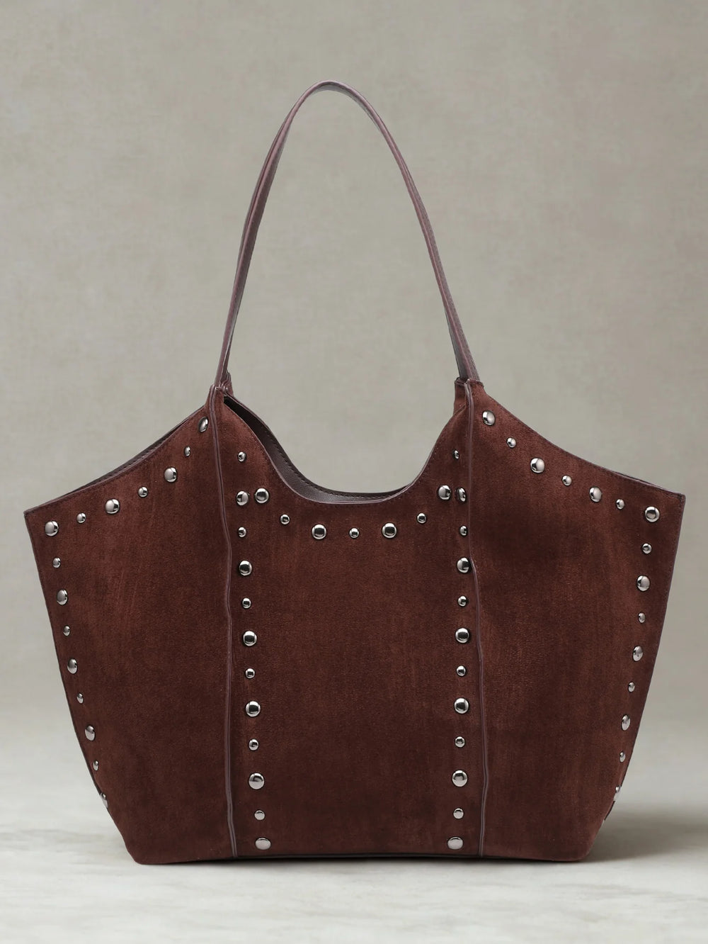 Bolso Donna