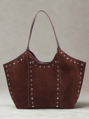 Bolso Donna