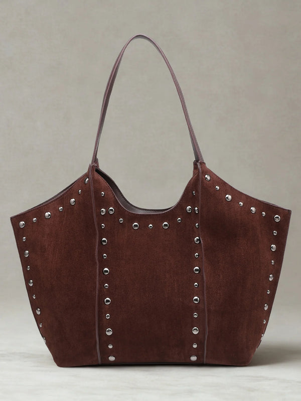 Bolso Donna