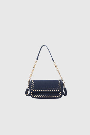 Bolso tachas ana-43559