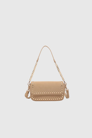 Bolso tachas ana-43559