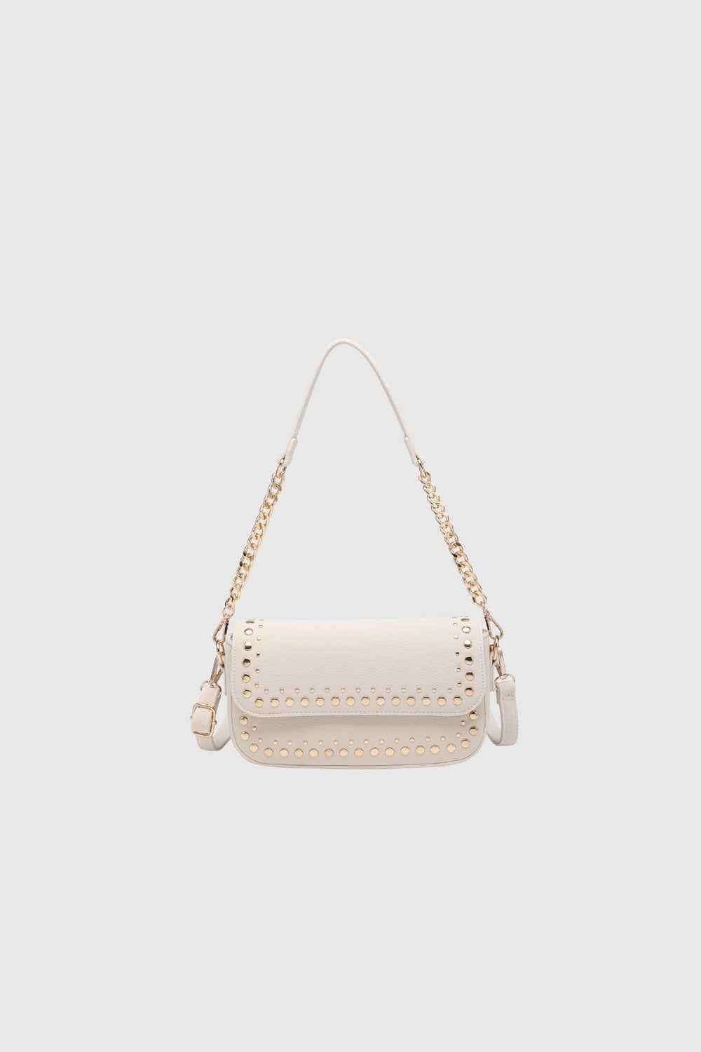 Bolso tachas ana-43559