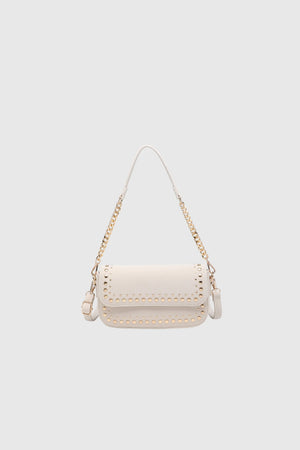 Bolso tachas ana-43559