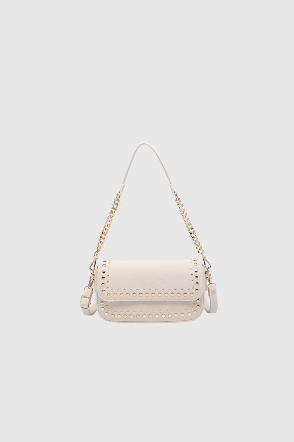 Bolso tachas ana-43559