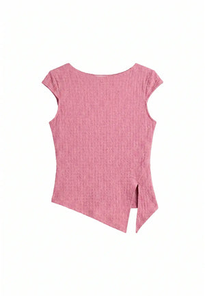 Top Balmohk new