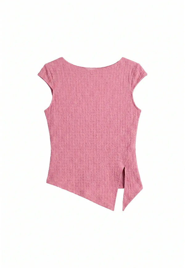 Top Balmohk new