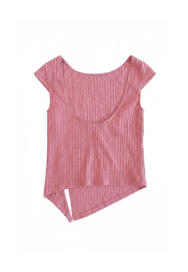 Top Balmohk new