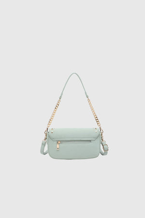 Bolso tachas ana-43559