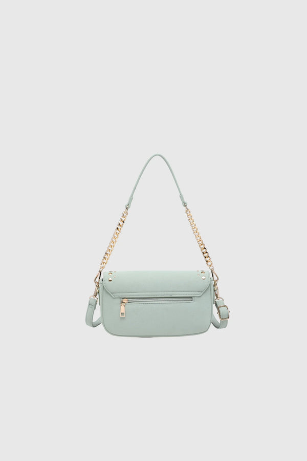 Bolso tachas ana-43559