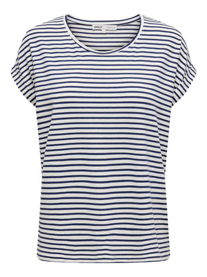 Camiseta Only Ana