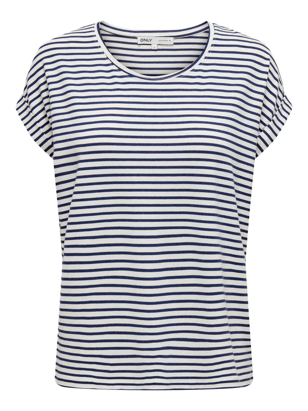 Camiseta Only Ana