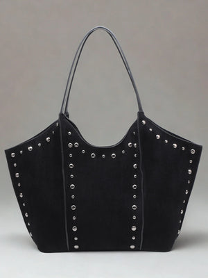 Bolso Donna