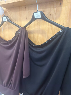 Top tachitas