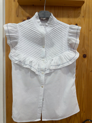 Blusa Rosario