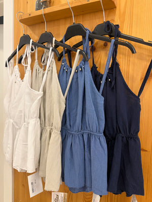 Top tachas rizo