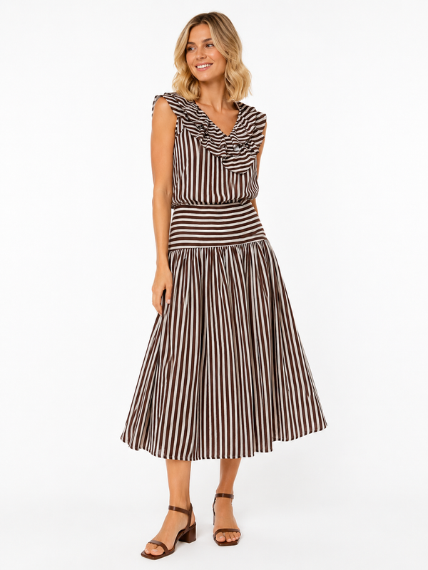 Conjunto Lorena