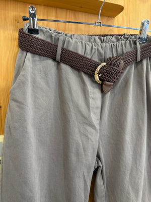 Pantalon Fifan