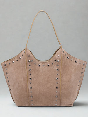 Bolso Donna
