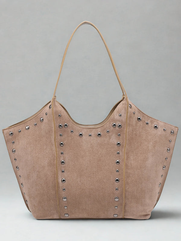 Bolso Donna