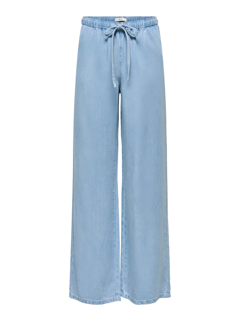 Pantalon Only jeans