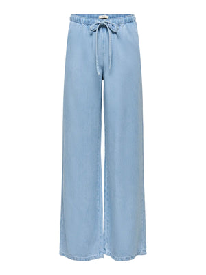 Pantalon Only jeans