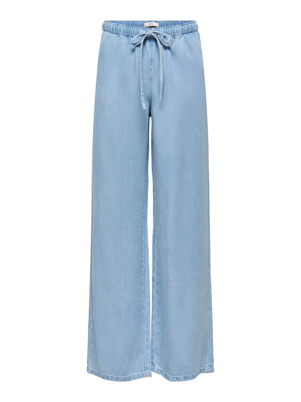 Pantalon Only jeans