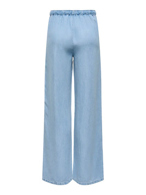 Pantalon Only jeans