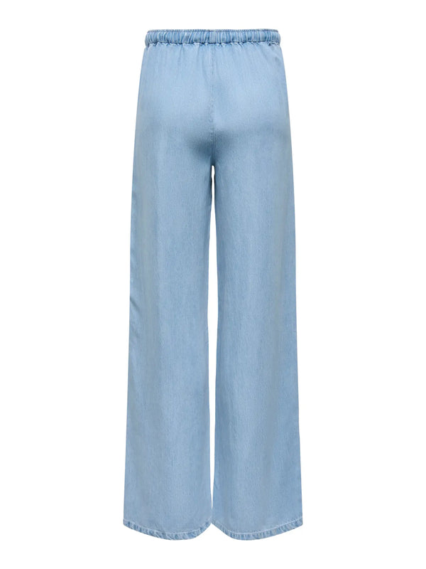 Pantalon Only jeans