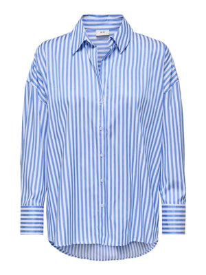 Camisa jdy Ana-