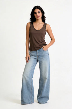 Top tachas Ana