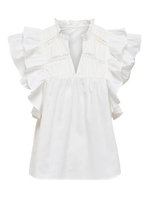 Blusa only Ana