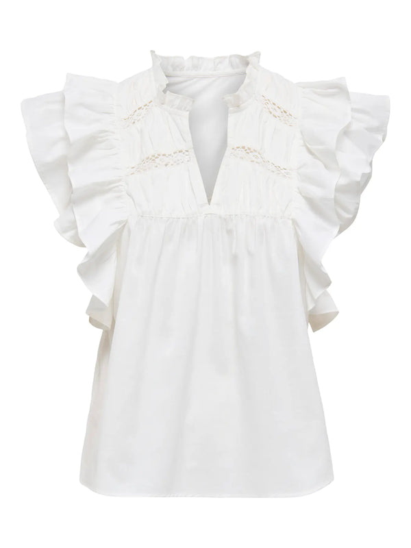 Blusa only Ana