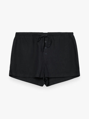 Short lino