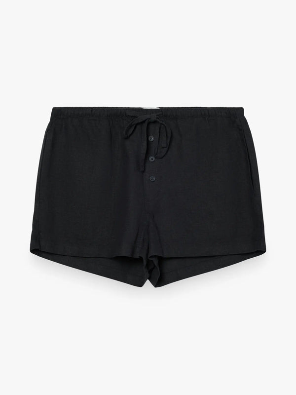Short lino