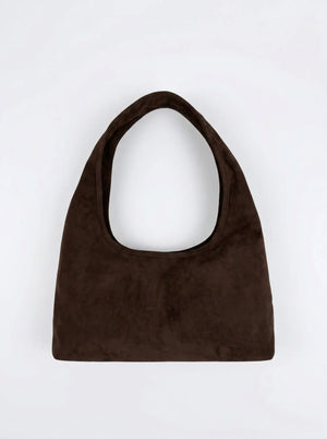 Bolso choc0