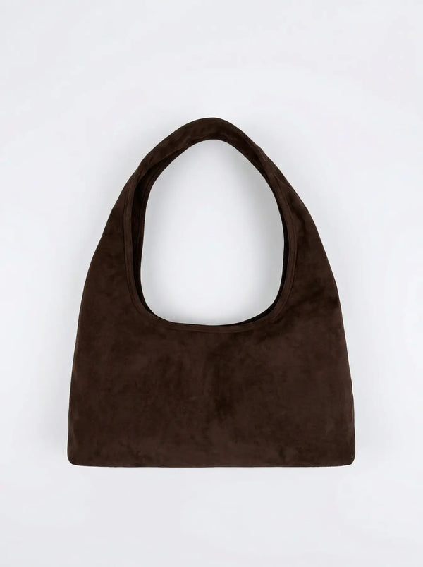 Bolso choc0