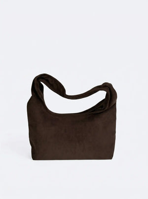 Bolso choc0